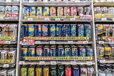 自主之路 韓國在計算機(jī)軟硬件技術(shù)研發(fā)中的戰(zhàn)略轉(zhuǎn)向