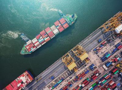 產(chǎn)業(yè)帶工廠涌入SHEIN 一場(chǎng)新質(zhì)生產(chǎn)力的“大航?！迸c國(guó)內(nèi)貿(mào)易新范式