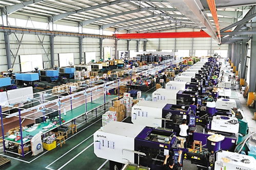 從外向到內(nèi)需 中國外貿(mào)企業(yè)如何在國內(nèi)貿(mào)易中開辟新藍海