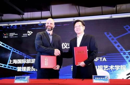 度假區(qū)升級 打造影視產業(yè)集聚首選地與專業(yè)攝制服務新高地